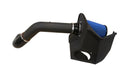 Corsa APEX Series MaxFlow 5 Intakes 619850-O