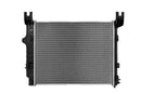 CSF Radiators 3516 Fits Dodge Dakota/Durango