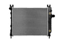 CSF Radiators 3516 Fits Dodge Dakota/Durango
