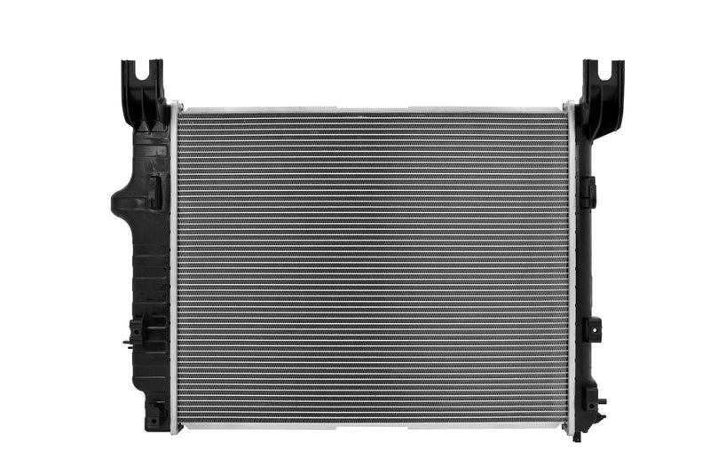 CSF Radiators 3516 Fits Dodge Dakota/Durango