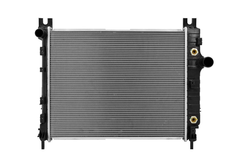 CSF Radiators 3516 Fits Dodge Dakota/Durango