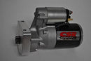 CSR Mini High Torque Starters CSR 100DS