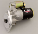 CSR Mini High Torque Starters CSR 105