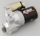 CSR Mini High Torque Starters CSR 108