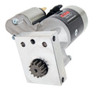 CSR Platinum Pro Series High Torque Starters CSR 109PS