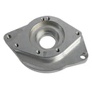 CSR Replacement Starter Mounting Blocks CSR 116