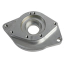 CSR Replacement Starter Mounting Blocks CSR 116