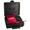 CSR Carburetor Jet Carrying Cases CSR 300