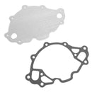 CSR Water Pump Backing Plates CSR 905PLATEC