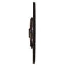 Centerforce Performance Clutch Discs 280490