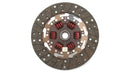 Centerforce Performance Clutch Discs 280490