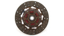 Centerforce Performance Clutch Discs 280490