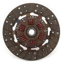Centerforce Performance Clutch Discs 280490