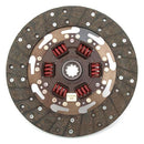 Centerforce Performance Clutch Discs 280490