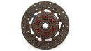 Centerforce Performance Clutch Discs 280490