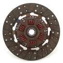 Centerforce Performance Clutch Discs 280490