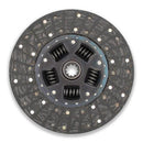 Centerforce Performance Clutch Discs 281203