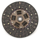 Centerforce Performance Clutch Discs 281226