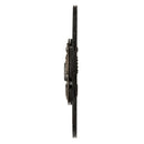 Centerforce Performance Clutch Discs 281226