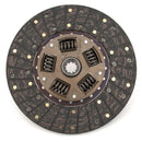 Centerforce Performance Clutch Discs 281226