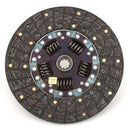 Centerforce Performance Clutch Discs 281226