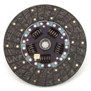 Centerforce Performance Clutch Discs 281226