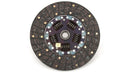 Centerforce Performance Clutch Discs 281226