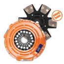 Centerforce DFX Clutch Kits 315441003