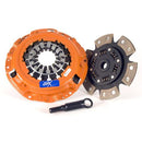 Centerforce DFX Clutch Kits 315583402