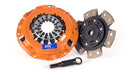 Centerforce DFX Clutch Kits 315583402