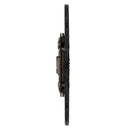 Centerforce Performance Clutch Discs 380920