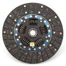 Centerforce Performance Clutch Discs 380920