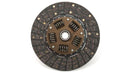 Centerforce Performance Clutch Discs 380920