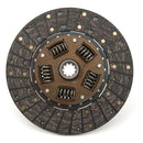Centerforce Performance Clutch Discs 380920