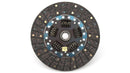 Centerforce Performance Clutch Discs 380920