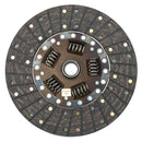 Centerforce Performance Clutch Discs 381017