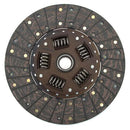 Centerforce Performance Clutch Discs 381017