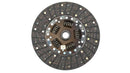 Centerforce Performance Clutch Discs 381017