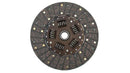 Centerforce Performance Clutch Discs 381017