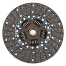 Centerforce Performance Clutch Discs 381039