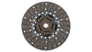 Centerforce Performance Clutch Discs 381039