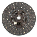 Centerforce Performance Clutch Discs 381039