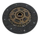 Centerforce Performance Clutch Discs 381113