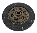 Centerforce Performance Clutch Discs 381113