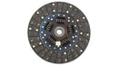 Centerforce Performance Clutch Discs 383269