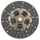 Centerforce Performance Clutch Discs 383269