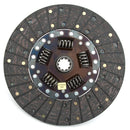 Centerforce Performance Clutch Discs 383735