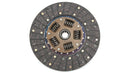 Centerforce Performance Clutch Discs 383735