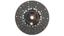 Centerforce Performance Clutch Discs 383735