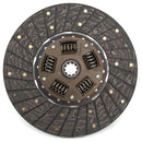 Centerforce Performance Clutch Discs 384024